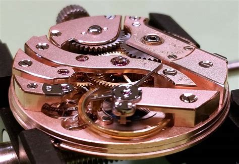 patek movement|patek philippe movements.